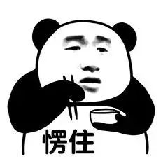 c(din)鿴DƬԴDƬ